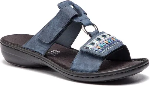 Șlapi Rieker (11659355)