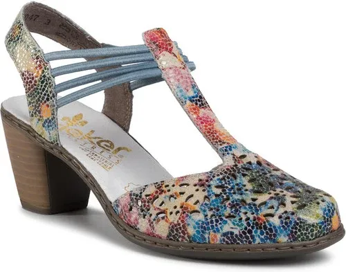 Sandale Rieker (11658322)