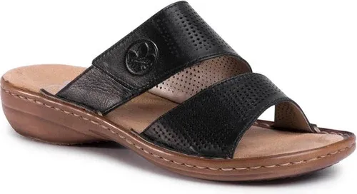 Șlapi Rieker (11658336)