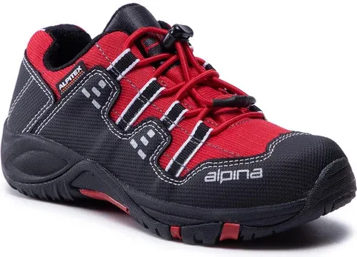 Trekkings Alpina (16942235)