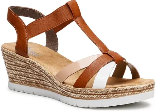 Sandale Rieker (11661130)