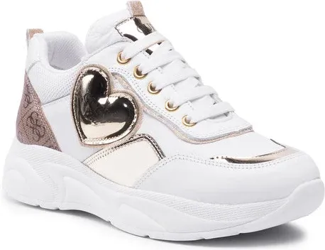 Sneakers Guess (11664580)