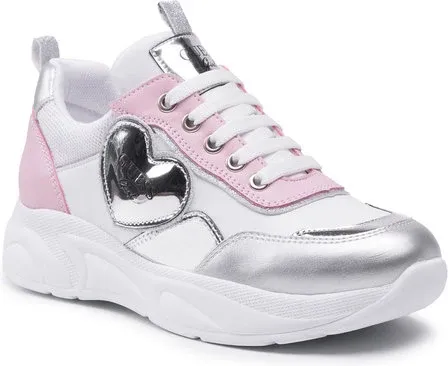 Sneakers Guess (11664582)