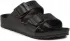 Șlapi Birkenstock (11664616)