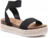 Espadrile Steve Madden (11665302)