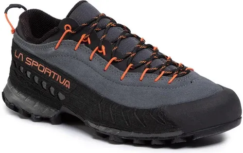 Trekkings La Sportiva (11671521)