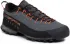 Trekkings La Sportiva (11671521)