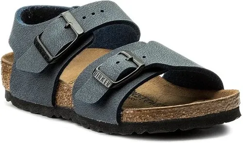 Sandale Birkenstock (11676315)