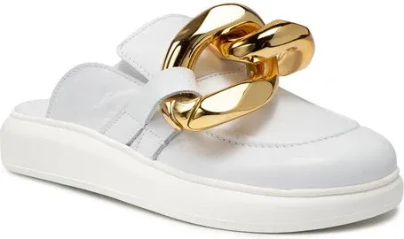 Șlapi Carinii (11678807)