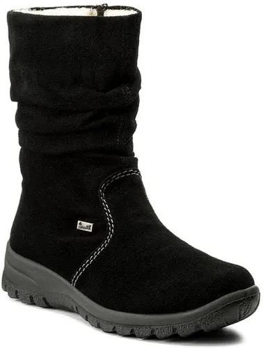 Botine Rieker (11682188)