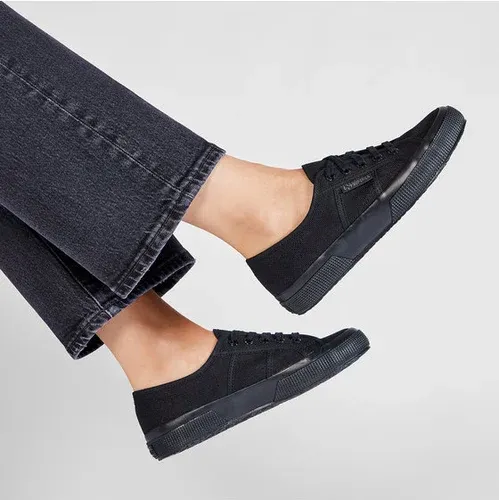 Teniși Superga (11628502)