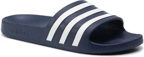 Șlapi adidas (9686993)
