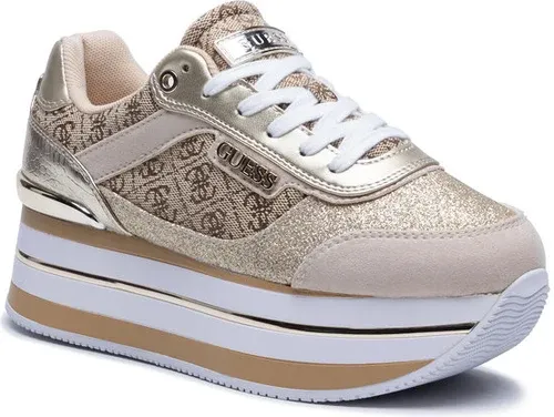 Sneakers Guess (9867248)