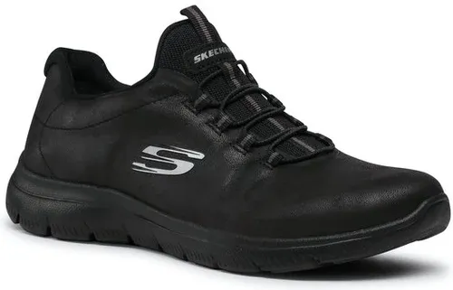 Sneakers Skechers (11696558)