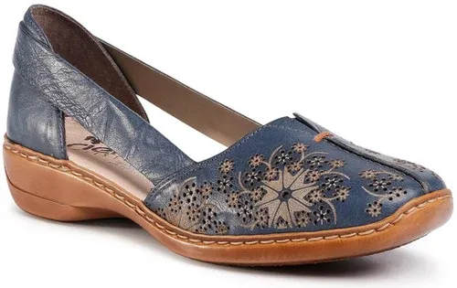 Pantofi Rieker (11701097) Pantofi Rieker (11701097)