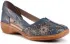 Pantofi Rieker (11701097)