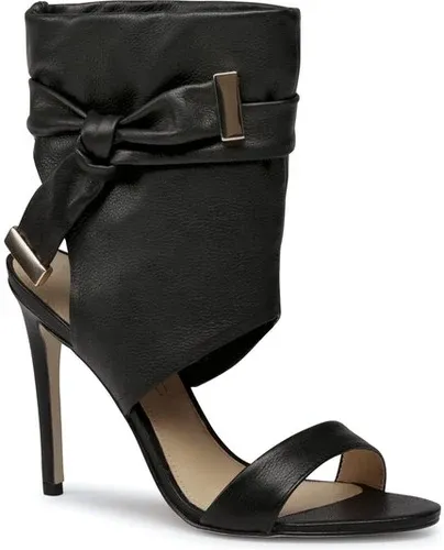 Sandale Eva Longoria (9815460)