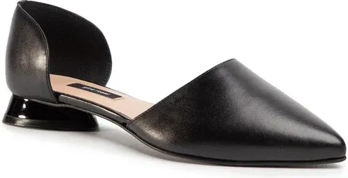 Pantofi Gino Rossi (9400733)