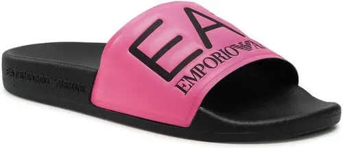 Șlapi EA7 Emporio Armani (16276028)