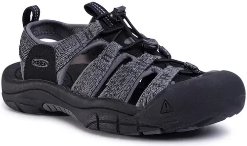 Sandale Keen (11609840)