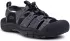 Sandale Keen (11609840)