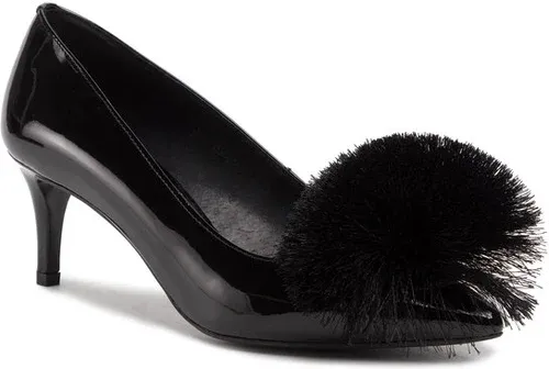 Pantofi cu toc subțire Gino Rossi (9400398)