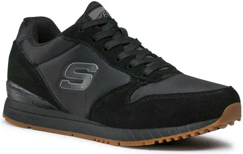 Sneakers Skechers (11723034)