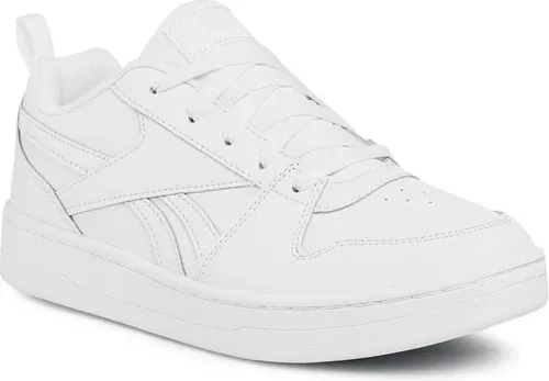 Pantofi Reebok (11730659)