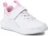 Pantofi Reebok (11751720)