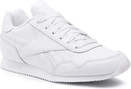 Pantofi Reebok (11751843)