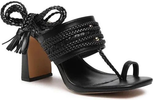 Sandale DeeZee (11755710)