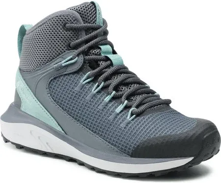 Trekkings Columbia (11753950)