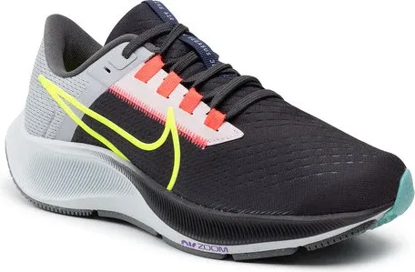 Pantofi Nike (11754942)