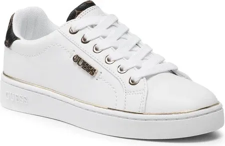 Sneakers Guess (11755333)