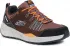 Trekkings Skechers (11760894)