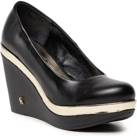Pantofi Carinii (11761006)