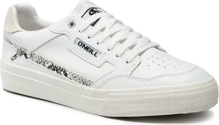 Sneakers O'Neill (11761044)