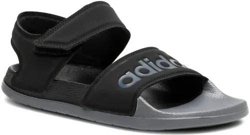 Sandale adidas (11623497)