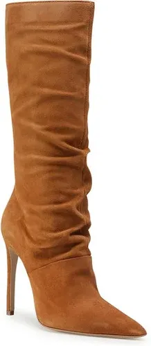 Cizme Eva Longoria (9817521)