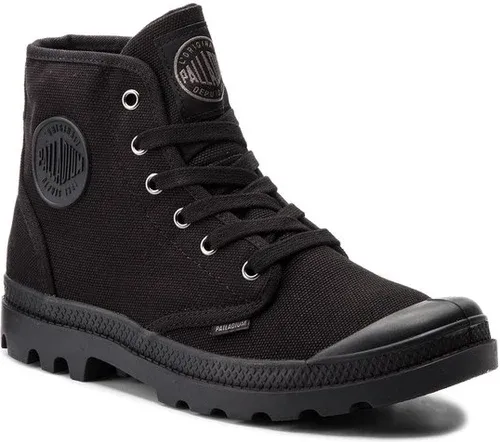 Trappers Palladium (11611328)