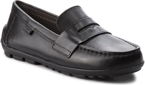 Mocasini Geox (11773494) Mocasini Geox (11773494)