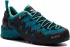 Trekkings Salewa (9590990)