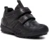 Sneakers Geox (11784444)