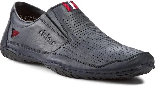 Pantofi Rieker (11658719)