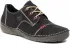 Pantofi Rieker (11881818)