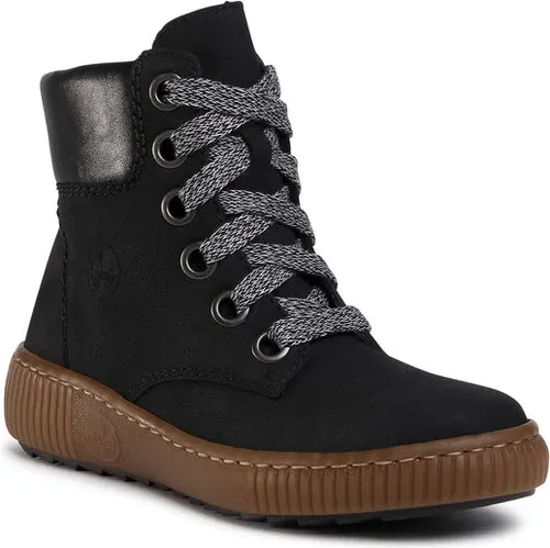 Botine Rieker (11881834)