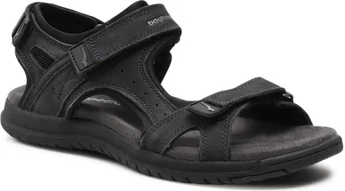 Sandale Bagheera (11884590)