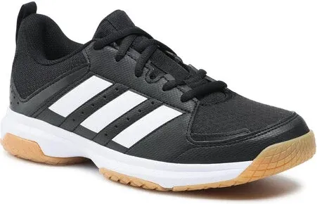 Pantofi adidas (11887605)