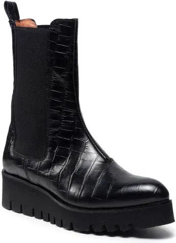 Botine Solo Femme (11890955)