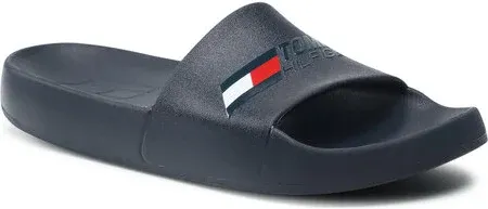 Șlapi Tommy Hilfiger (11890949)